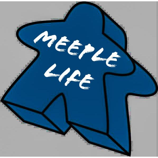 Meeple Life