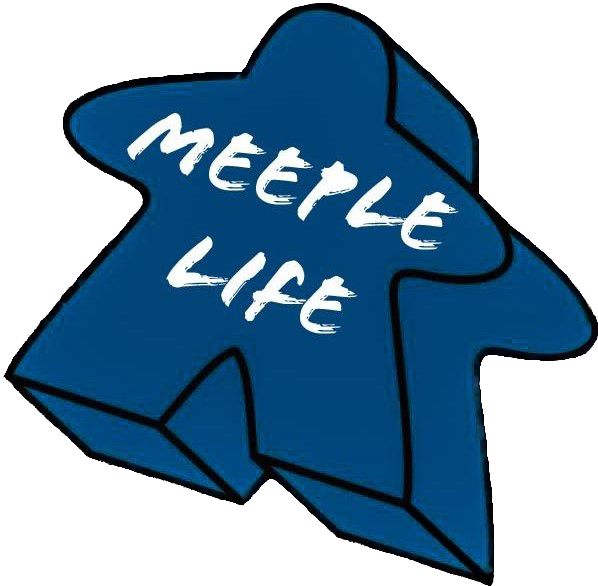 Board Game Innovation is now Meeple Life